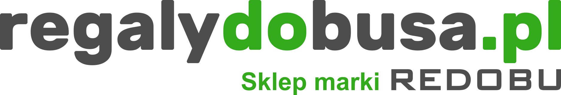 Shoper demo brak logo - strona główna
