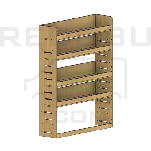 800x800 białe tło.jpg