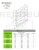 Seria S2.jpg