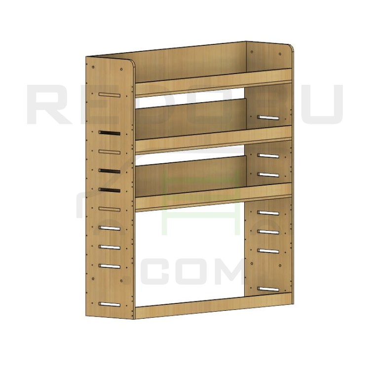 800x800 białe tło.jpg