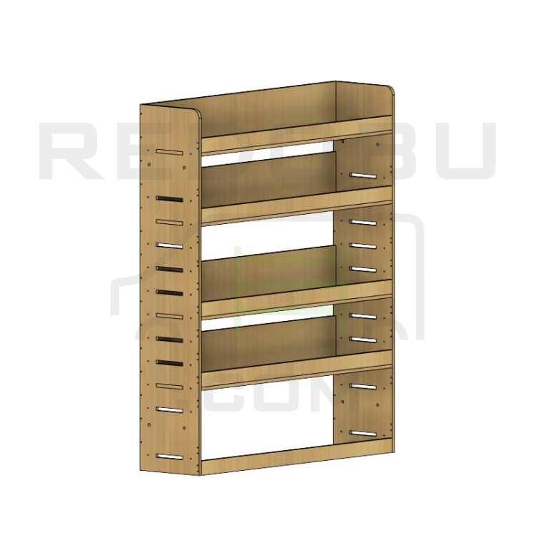 800x800 białe tło.jpg