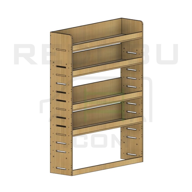 800x800 białe tło.jpg