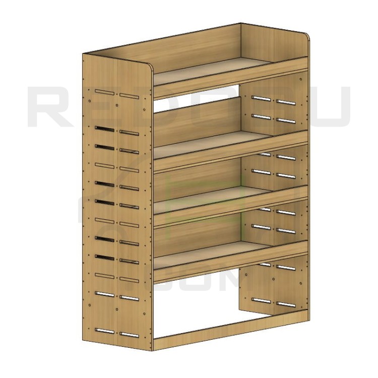 800x800 białe tło.jpg