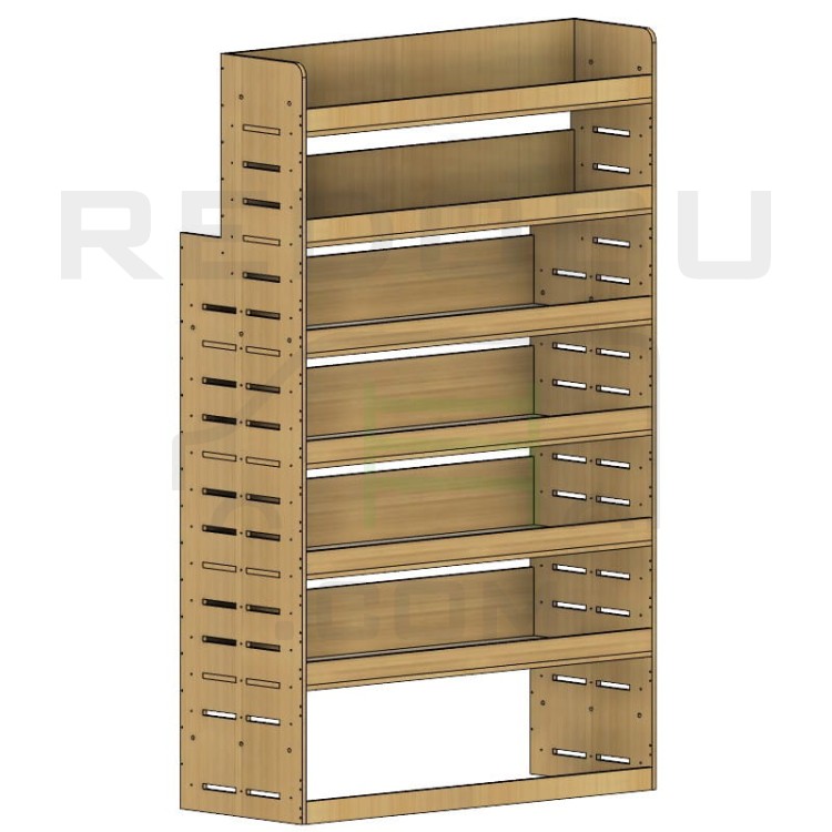 800x800 białe tło.jpg