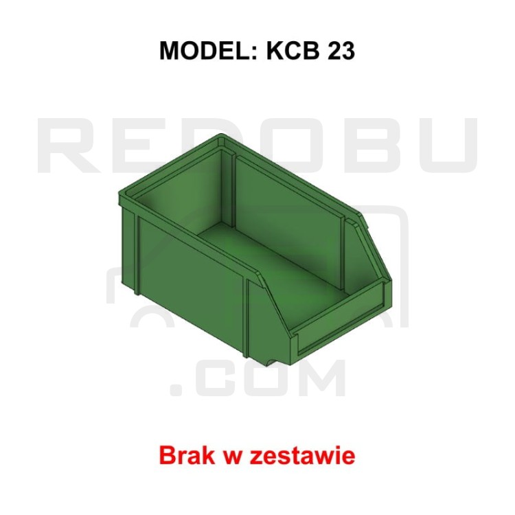 KCB 23.jpg