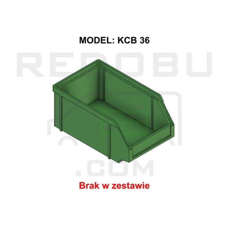 KCB 36.jpg