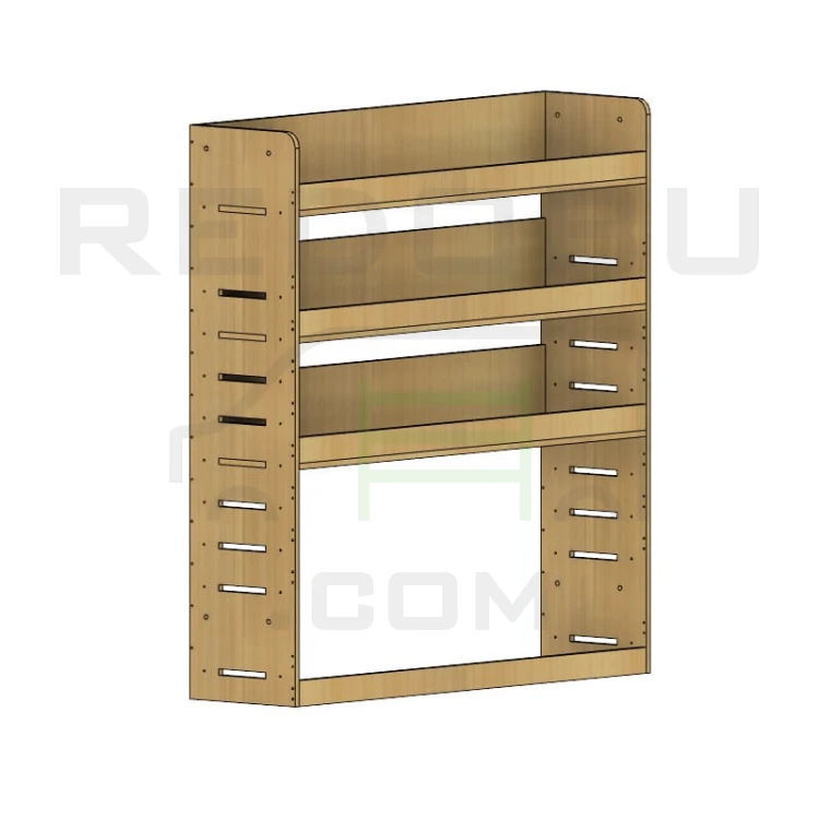 800x800 białe tło.jpg