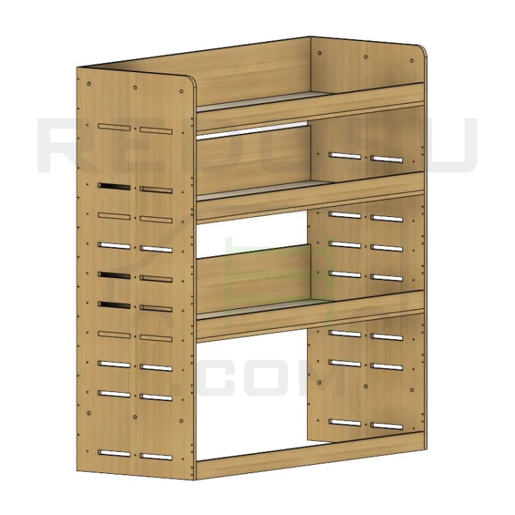 800x800 białe tło.jpg