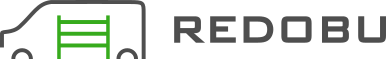 Producent: REDOBU (przejdź do produktów)